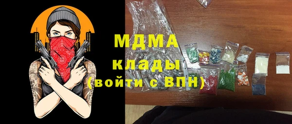 шишки Медвежьегорск
