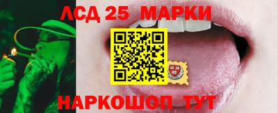 apvp Балашиха