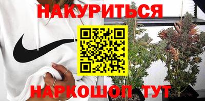 apvp Балашиха