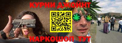apvp Балашиха