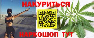 apvp Балашиха