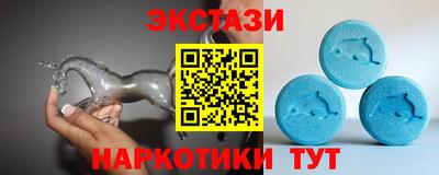 apvp Балашиха