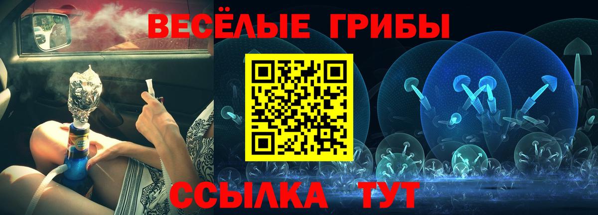 Галлюциногенные грибы ЛСД Егорьевск