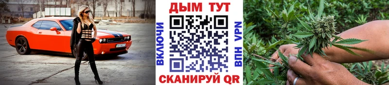 Бошки марихуана OG Kush Егорьевск