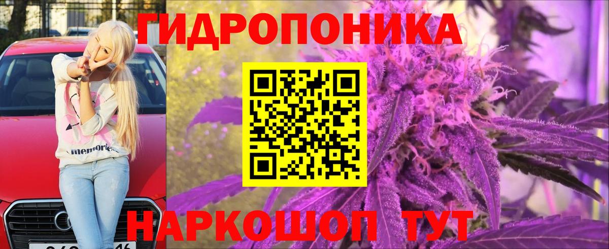 Канабис Ganja  Канабис сатива  Егорьевск  Бошки марихуана ГИДРОПОН  Вход с VPN 